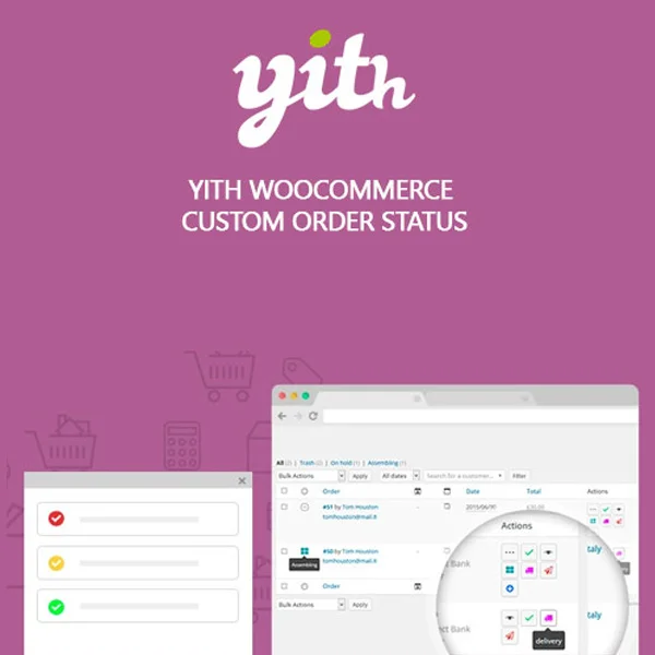 YITH-WooCommerce-Custom-Order-Status-Premium