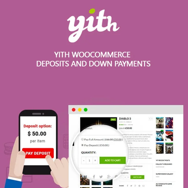 YITH-WooCommerce-Deposits-and-Down-Payments-Premium