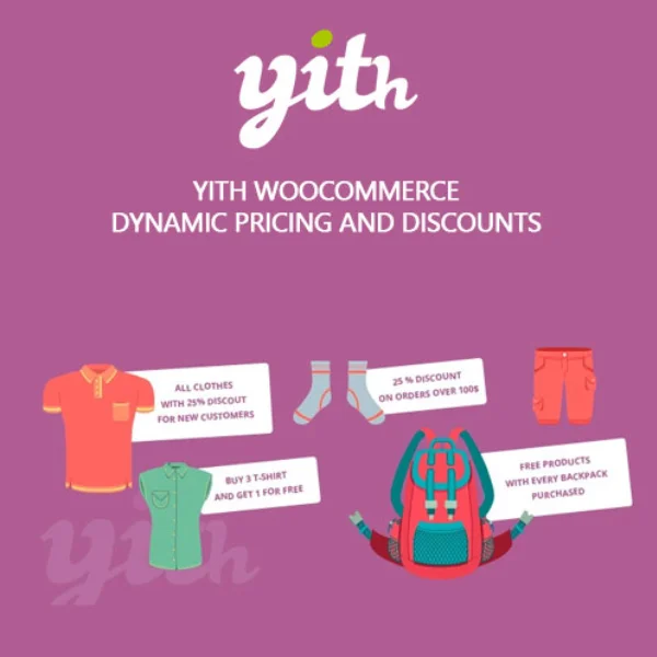 YITH-WooCommerce-Dynamic-Pricing