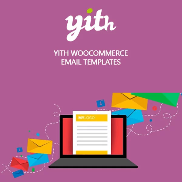 YITH-WooCommerce-Email-Templates-Premium