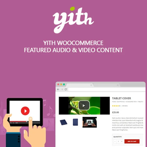 YITH-WooCommerce-Featured-Audio