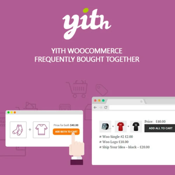 YITH-WooCommerce-Frequently-Bought-Together-Premium