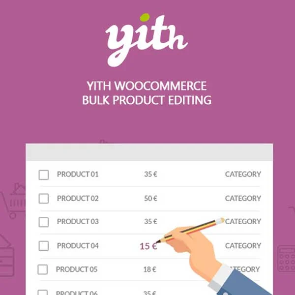 YITH-WooCommerce