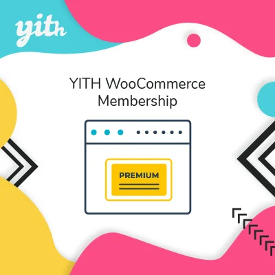 yith-woocommerce-membership