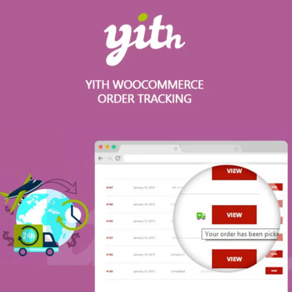 YITH-WooCommerce-Order-Tracking-Premium