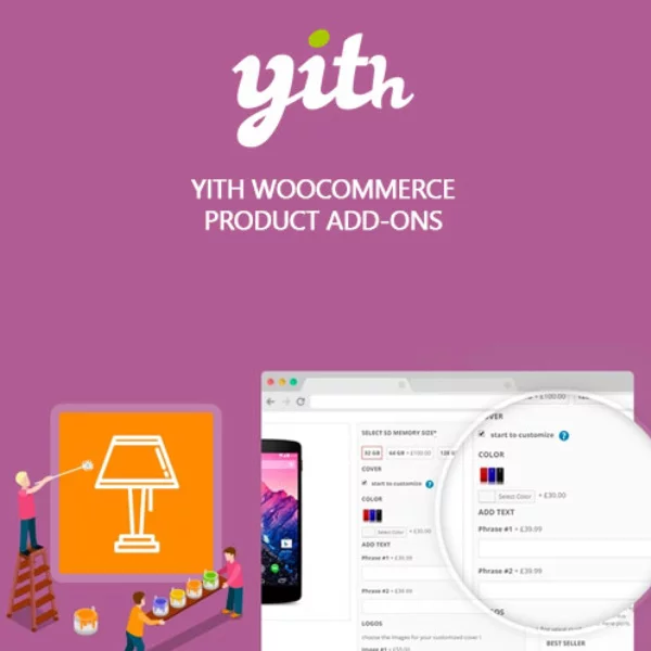 YITH-WooCommerce-Product-Add-Ons-Premium