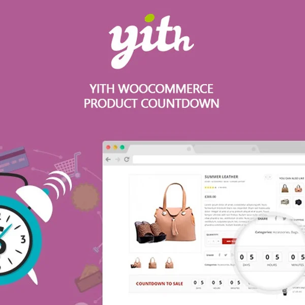 YITH-WooCommerce-Product-Countdown-Premium