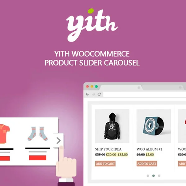 YITH-WooCommerce-Product-Slider-Carousel-Premium