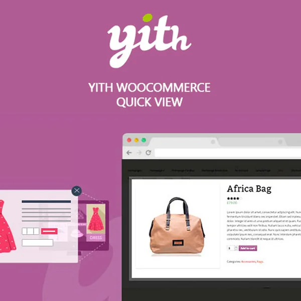 YITH-WooCommerce-Quick-View-Premium