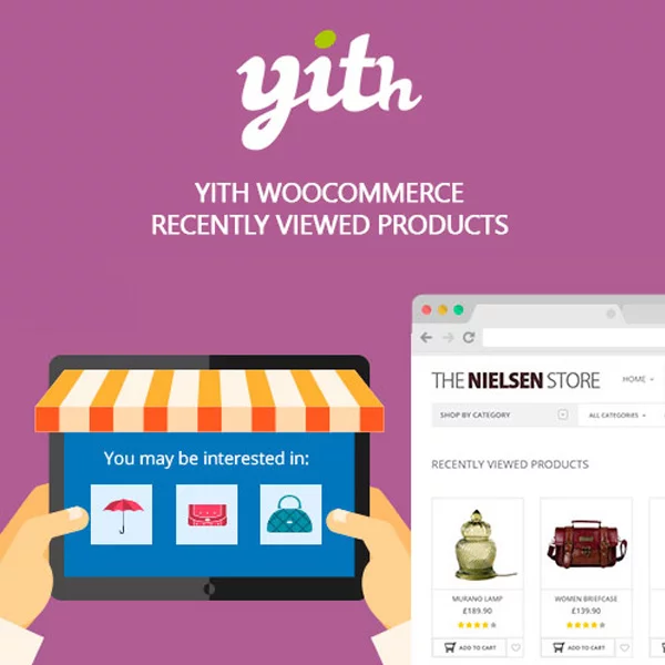 YITH-WooCommerce-Recently-Viewed-Products