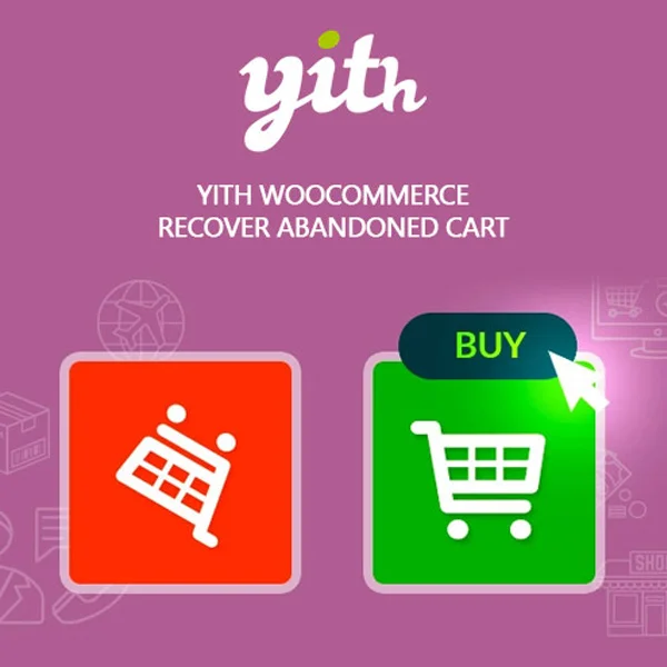 YITH-WooCommerce-Recovered-Abandoned-Cart-Premium