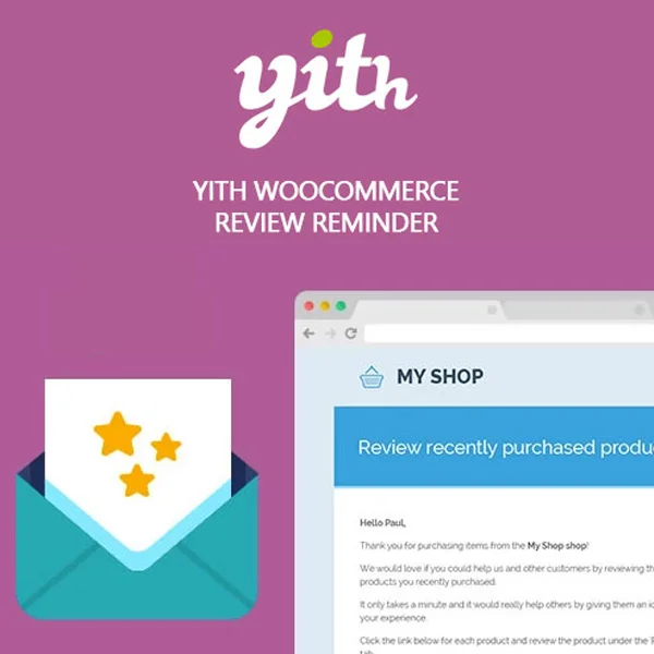 YITH-WooCommerce-Review-Reminder