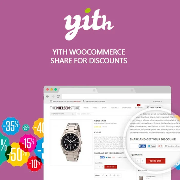 YITH-WooCommerce-Share-for-Discounts