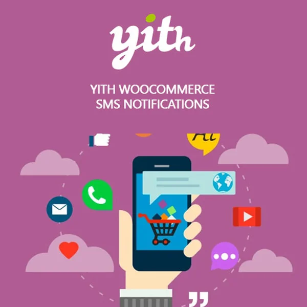 YITH-WooCommerce-SMS-Notifications-Premium