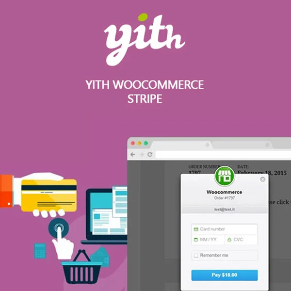 YITH-WooCommerce-Stripe