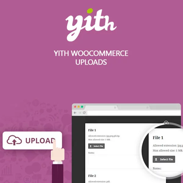 YITH-WooCommerce-Uploads-Premium