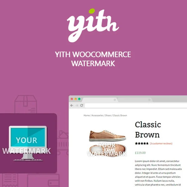 YITH-WooCommerce-Watermark-Premium