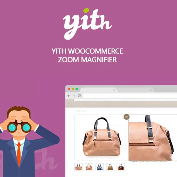 YITH-WooCommerce-Zoom-Magnifier