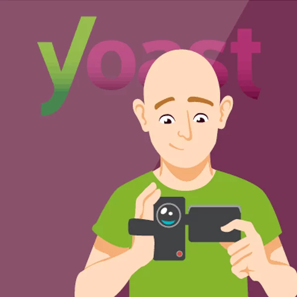 Yoast Video SEO