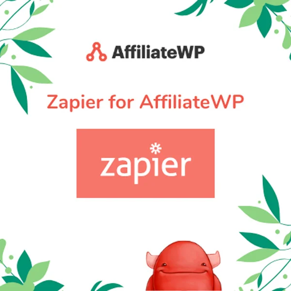 Zapier