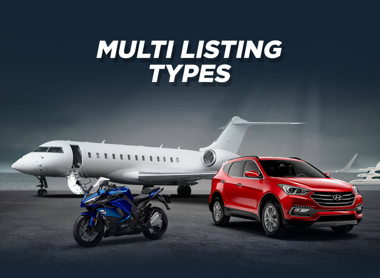 TẢI MIỄN PHÍ MOTORS - AUTOMOTIVE, CAR DEALERSHIP, CAR RENTAL, VEHICLE, BIKES, CLASSIFIED LISTINGS